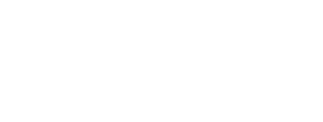 AUTO ECOLE D'AUDRUICQ