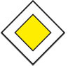 Permis de conduire Beau-Marais