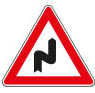 Permis de conduire Audruicq 