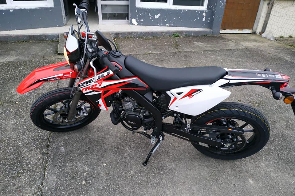 permis moto 125 audruicq 62