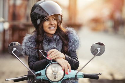 permis scooter am audruicq 62
